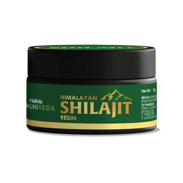 https://cdn.shopify.com/s/files/1/1857/6931/products/Az8sphKkDJ.jpg?v=1694247582